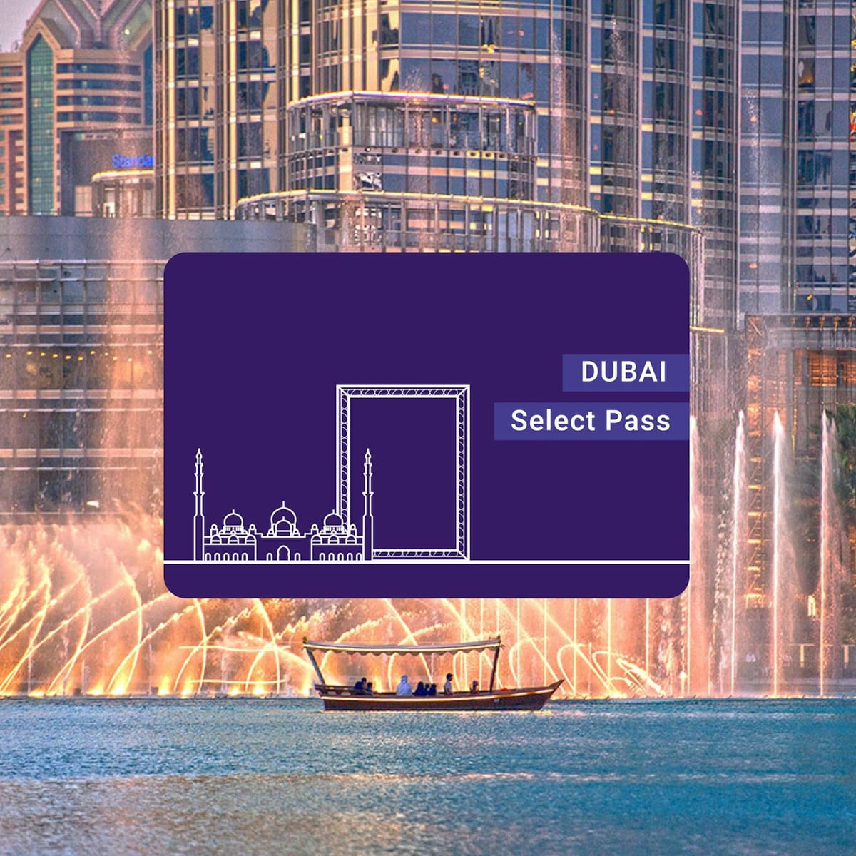 dubai-iventure-select-pass-choice-of-3-top-attractions_1